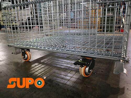 Mobile-Cage-1-1