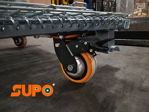 Pallet-Mesh-with-Wheel-1-1